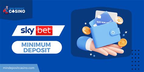 sky bet deposit bonus.